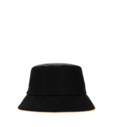 [Prada] Hat FW26 1HC1372ZTA F0782