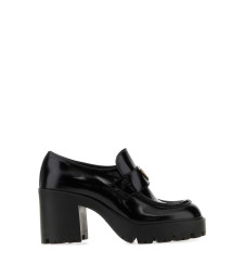[Prada] Loafer FW26 1D563OF085055 F0002