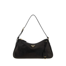 [Prada] Bag FW26 1BC3032ZUC F0002