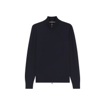 [HUGO BOSS] Knitwear FW26 50566344