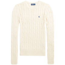 [Polo Ralph Lauren] Knitwear FW26 211 A91216