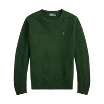 [Polo Ralph Lauren] Knitwear FW26 710 974148