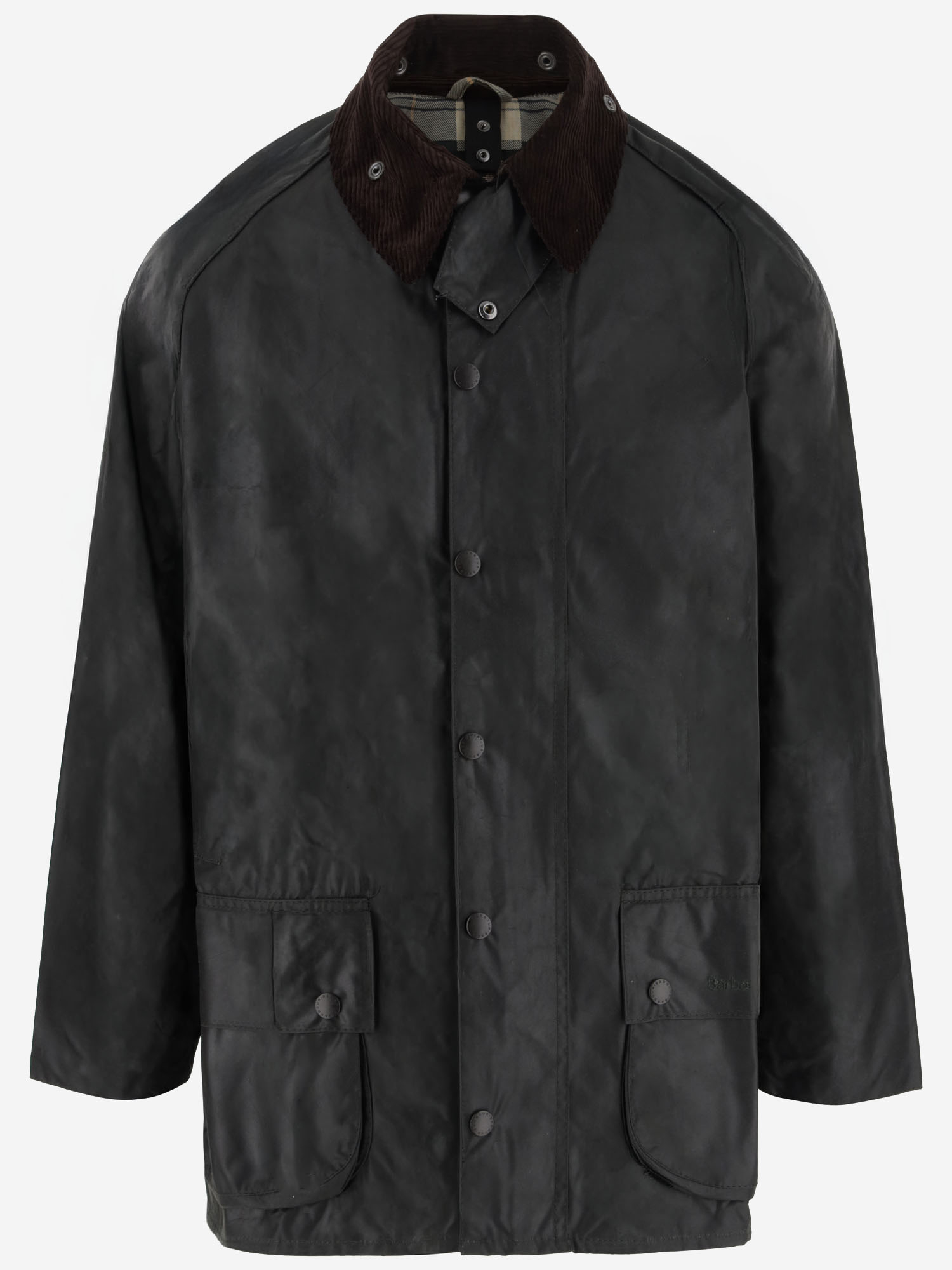 [Barbour] Jacket FW26 MWX0017SG91