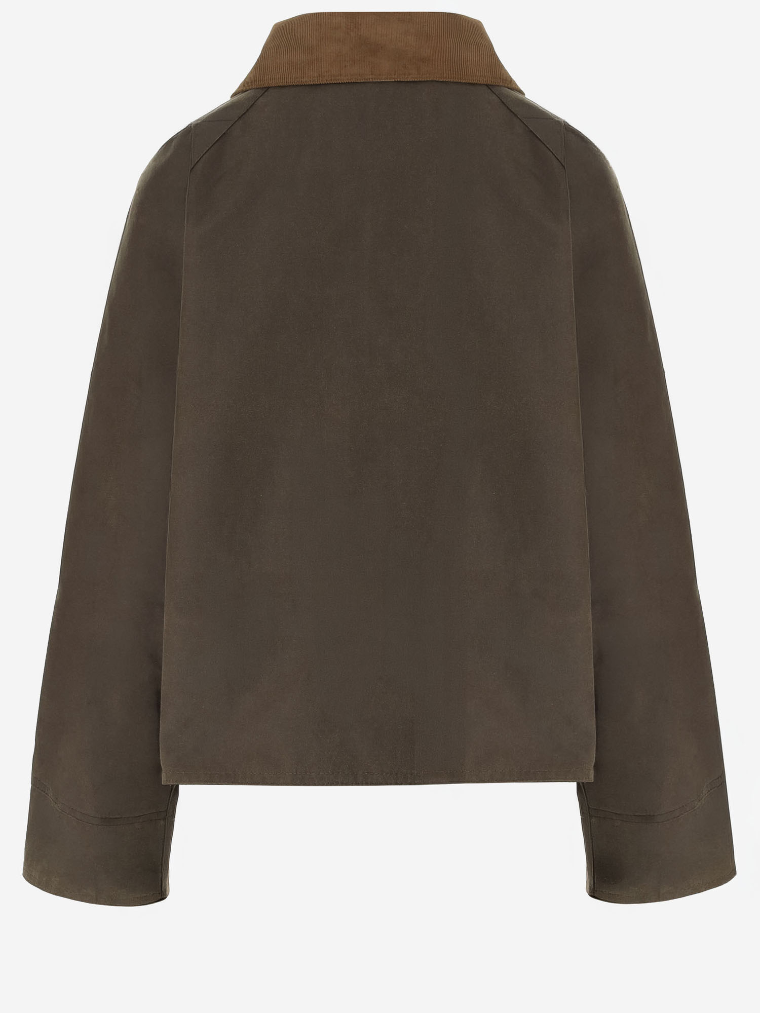 [Barbour] Jacket FW26 LWX1595SN91