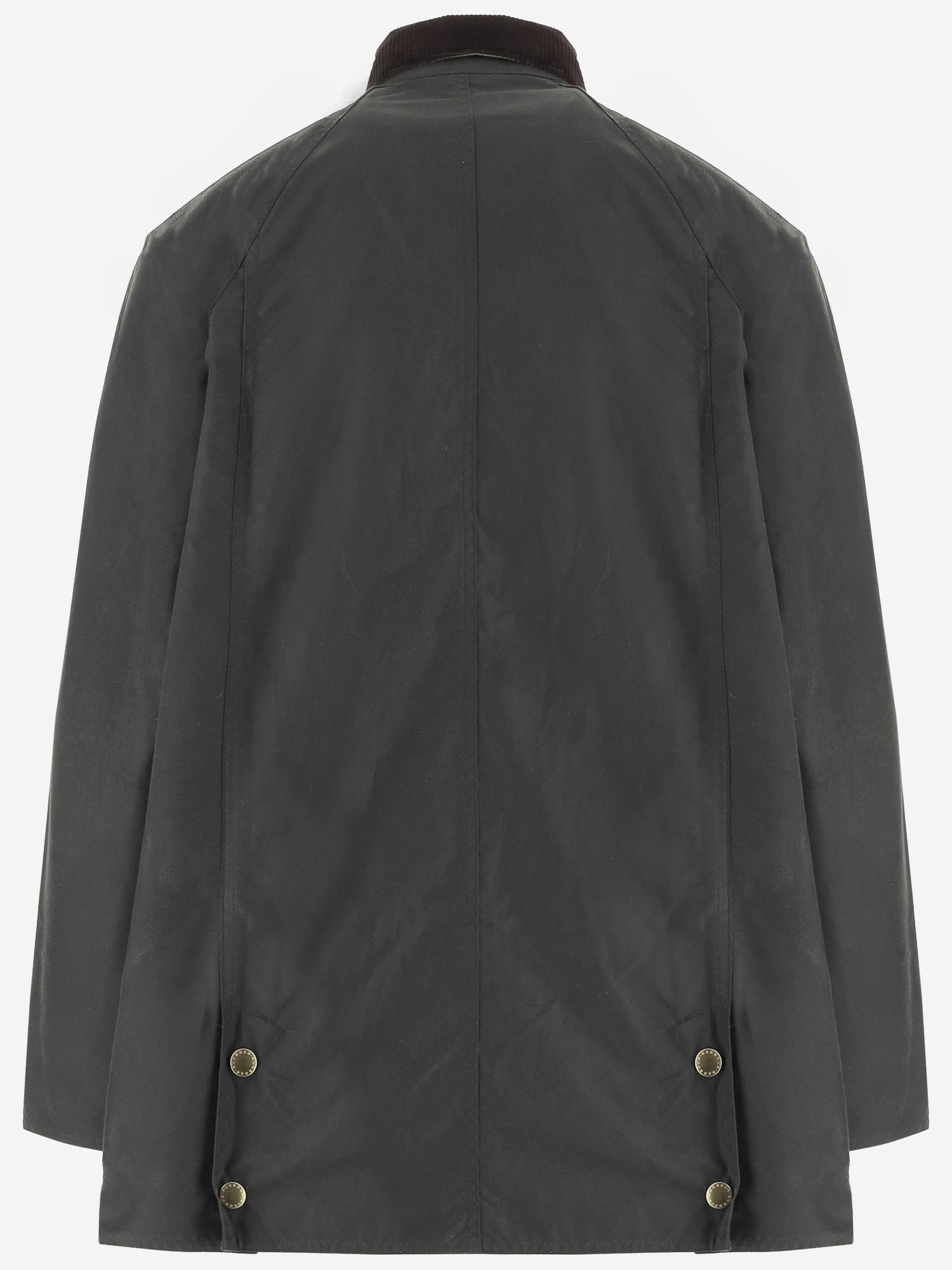 [Barbour] Jacket FW26 LWX1402SG51