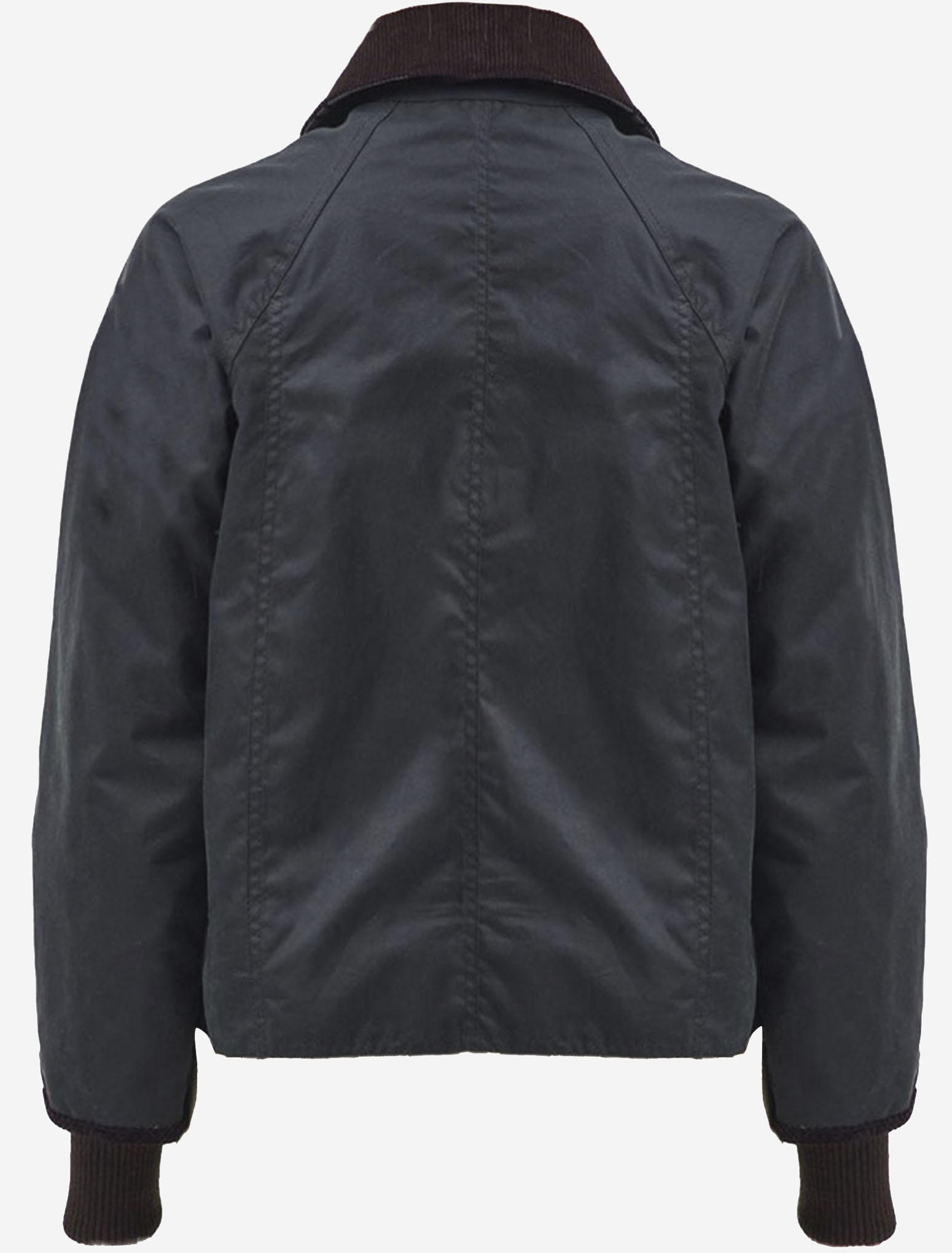 [Barbour] Casual Jacket FW26 LWX1403SG51