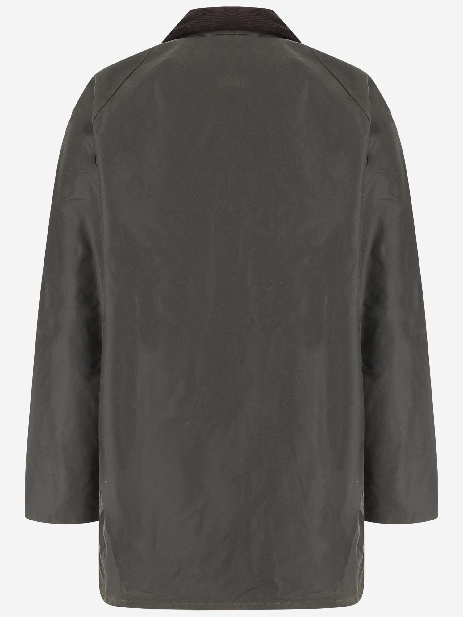 [Barbour] Jacket FW26 MWX0017OL99