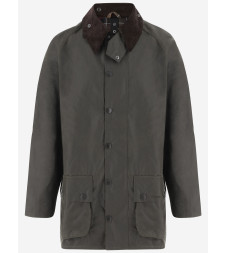 [Barbour] Jacket FW26 MWX0017OL99