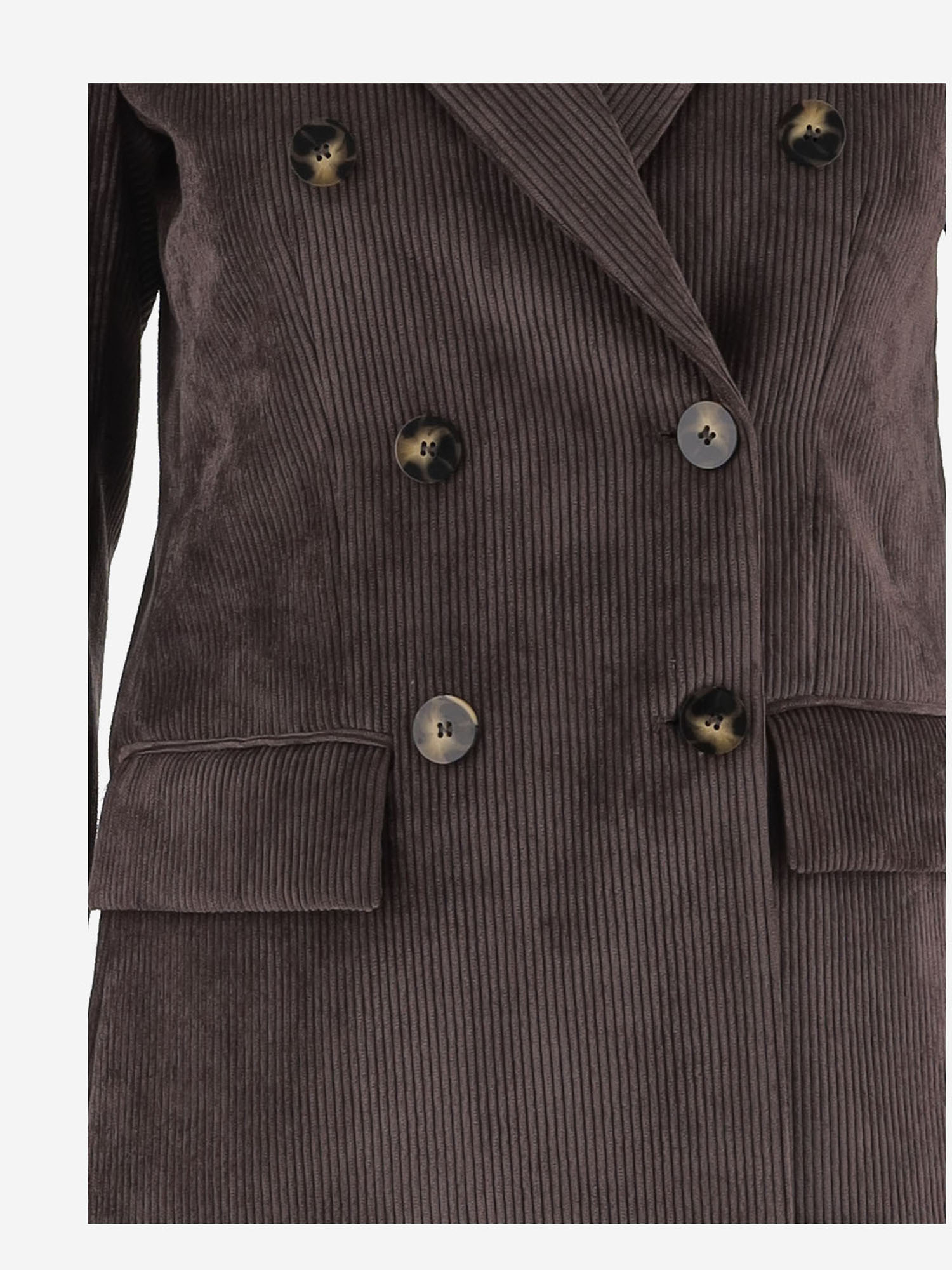 [F.IT] Jacket FW26 3570403859