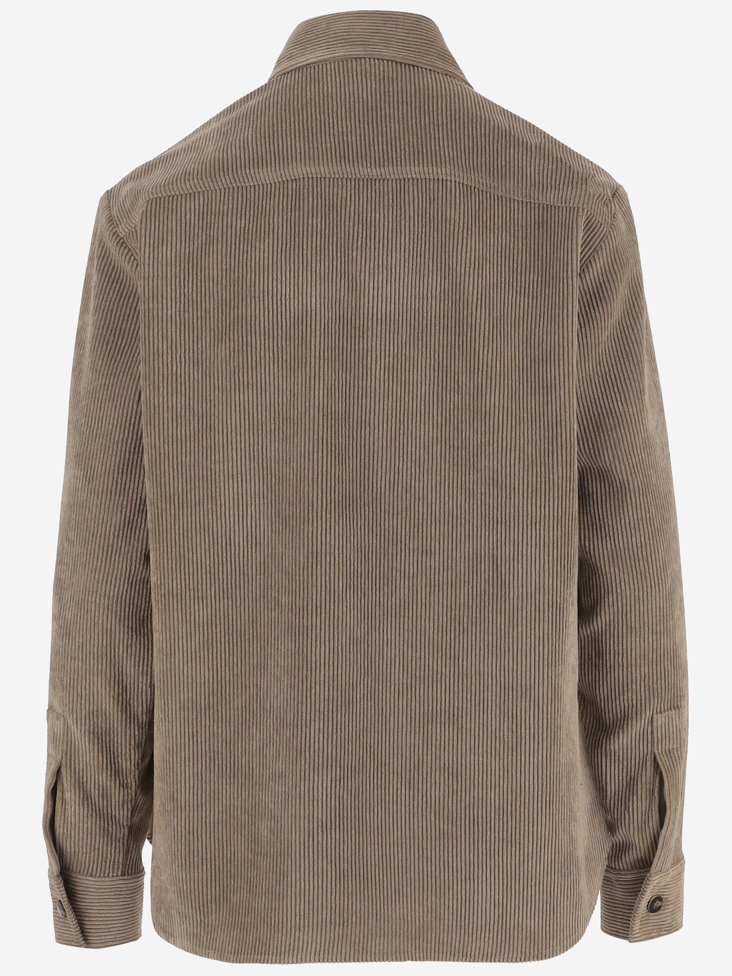[F.IT] Shirt FW26 3048403873
