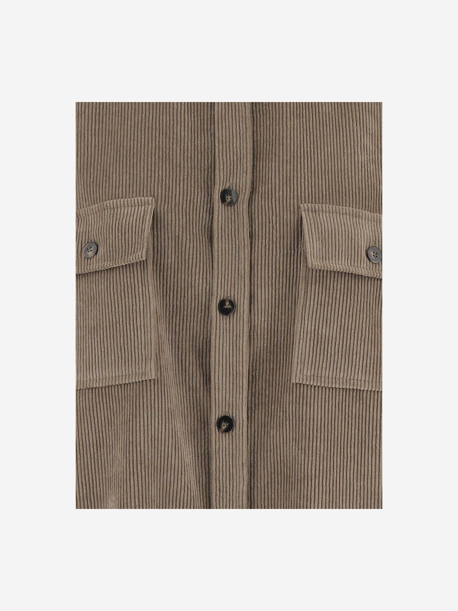 [F.IT] Shirt FW26 3048403873