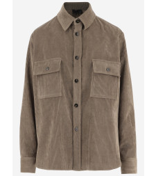 [F.IT] Shirt FW26 3048403873