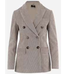 [F.IT] Jacket FW26 35704038010