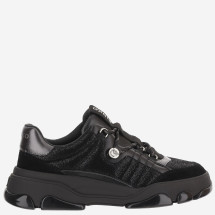 [PINKO] Sneakers FW26 SS0195P002Z99