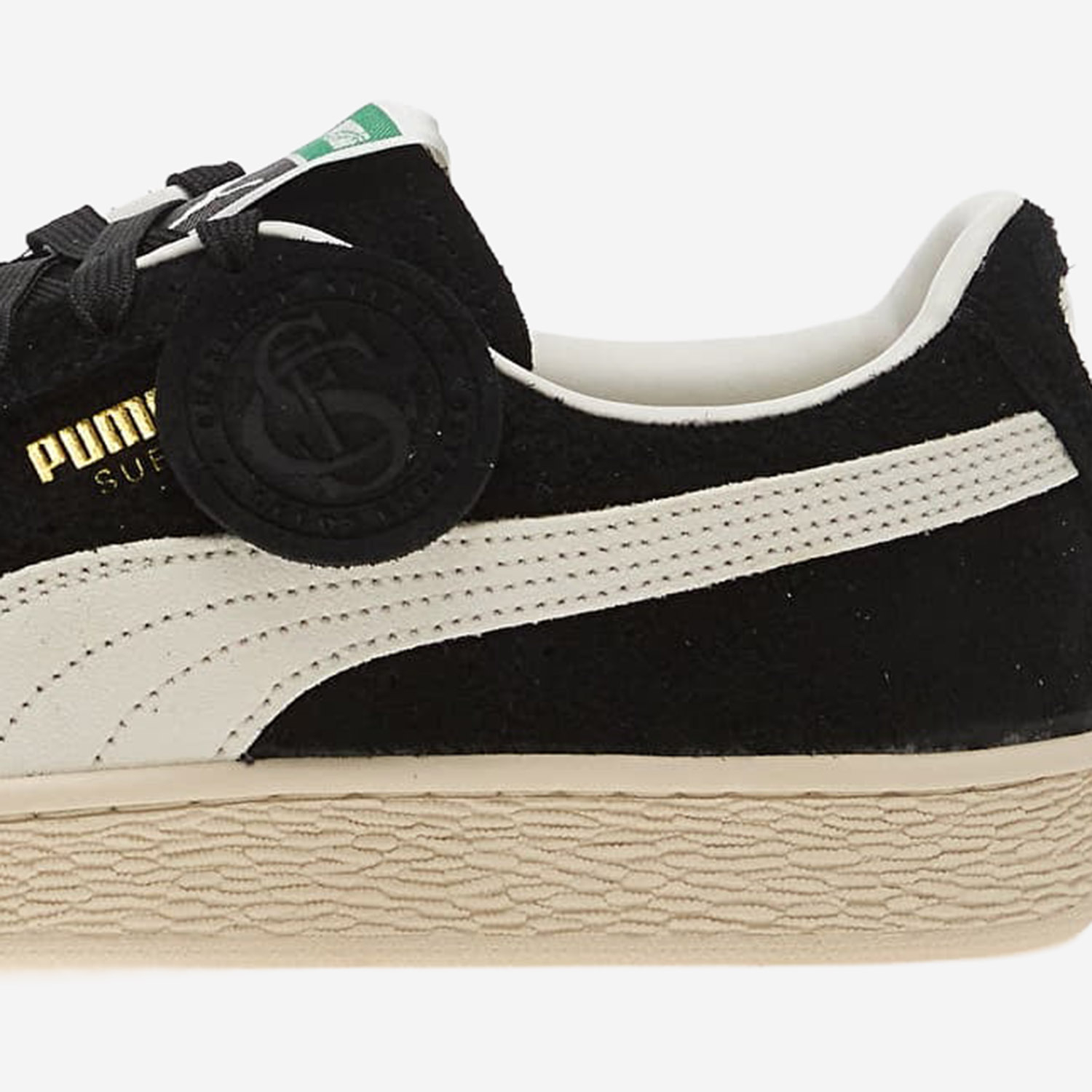 [PUMA] Sneakers FW26 40370001