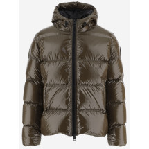 [Herno] Down Jacket FW26 PI001342U12220Z7740