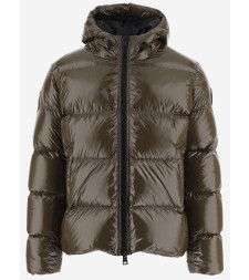 [Herno] Down Jacket FW26 PI001342U12220Z7740