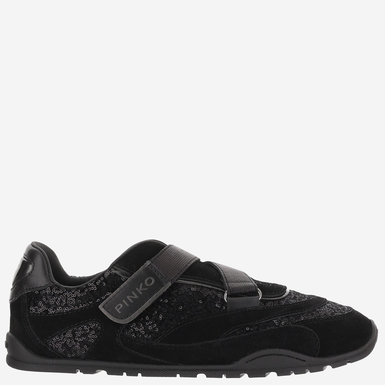 [PINKO] Sneakers FW26 SS0213P169Z99