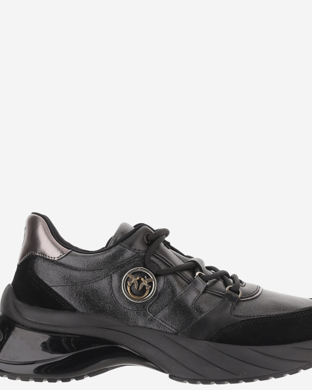 [PINKO] Sneakers FW26 SS0215P021Z99