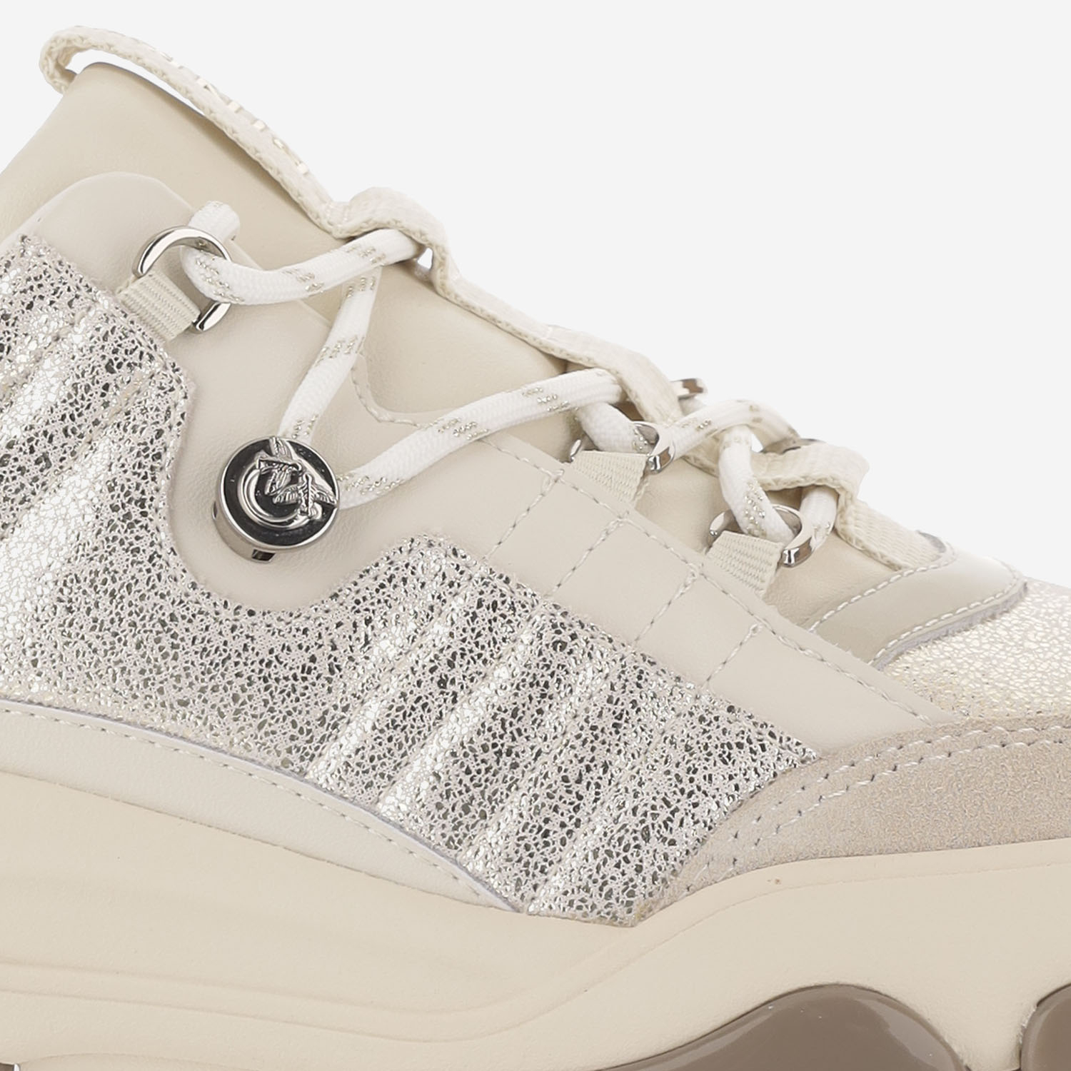 [PINKO] Sneakers FW26 SS0195P038Z22