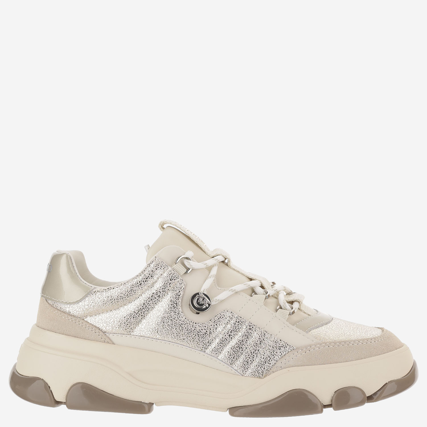 [PINKO] Sneakers FW26 SS0195P038Z22