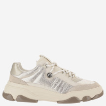 [PINKO] Sneakers FW26 SS0195P038Z22