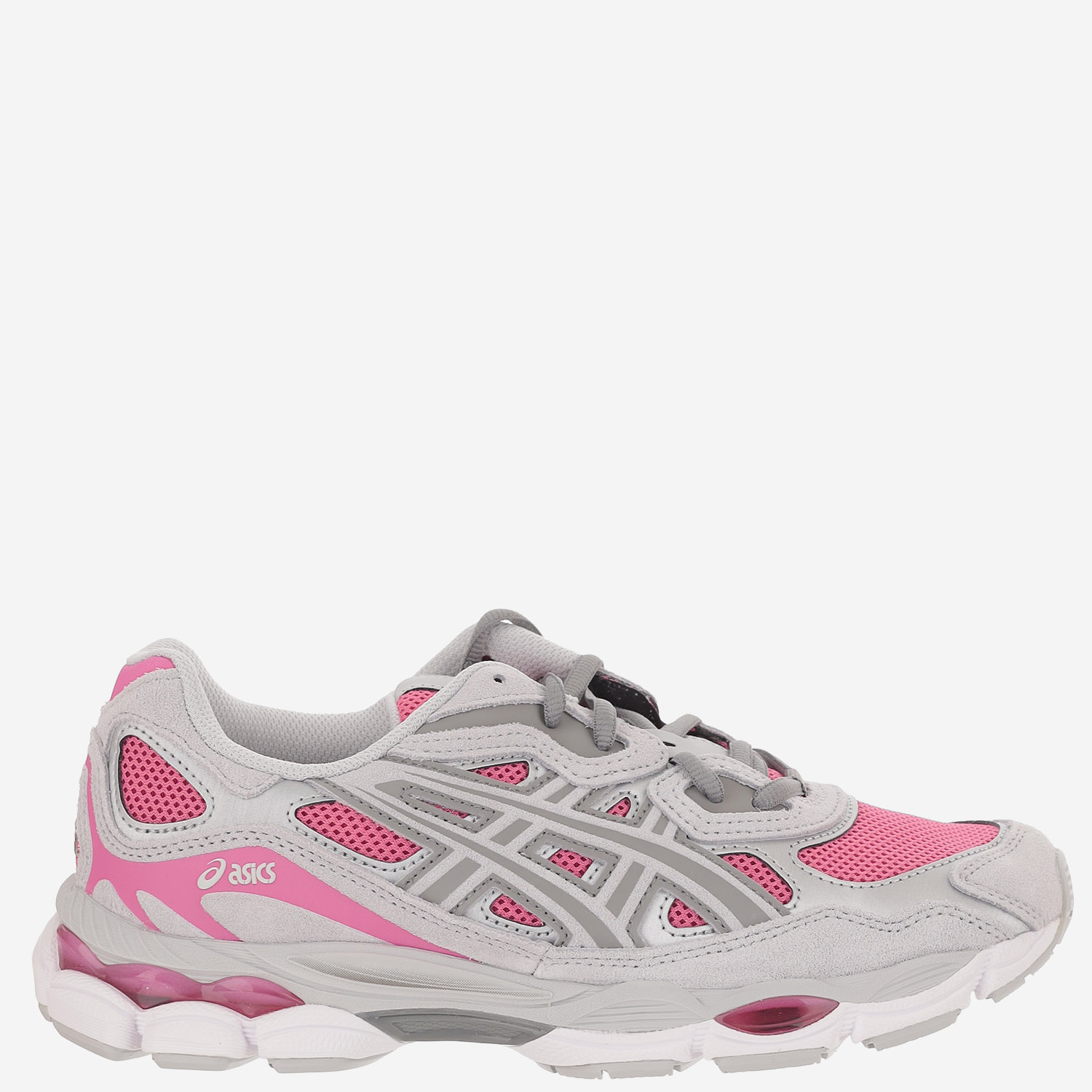 [Asics] Sneakers FW26 1203A383701