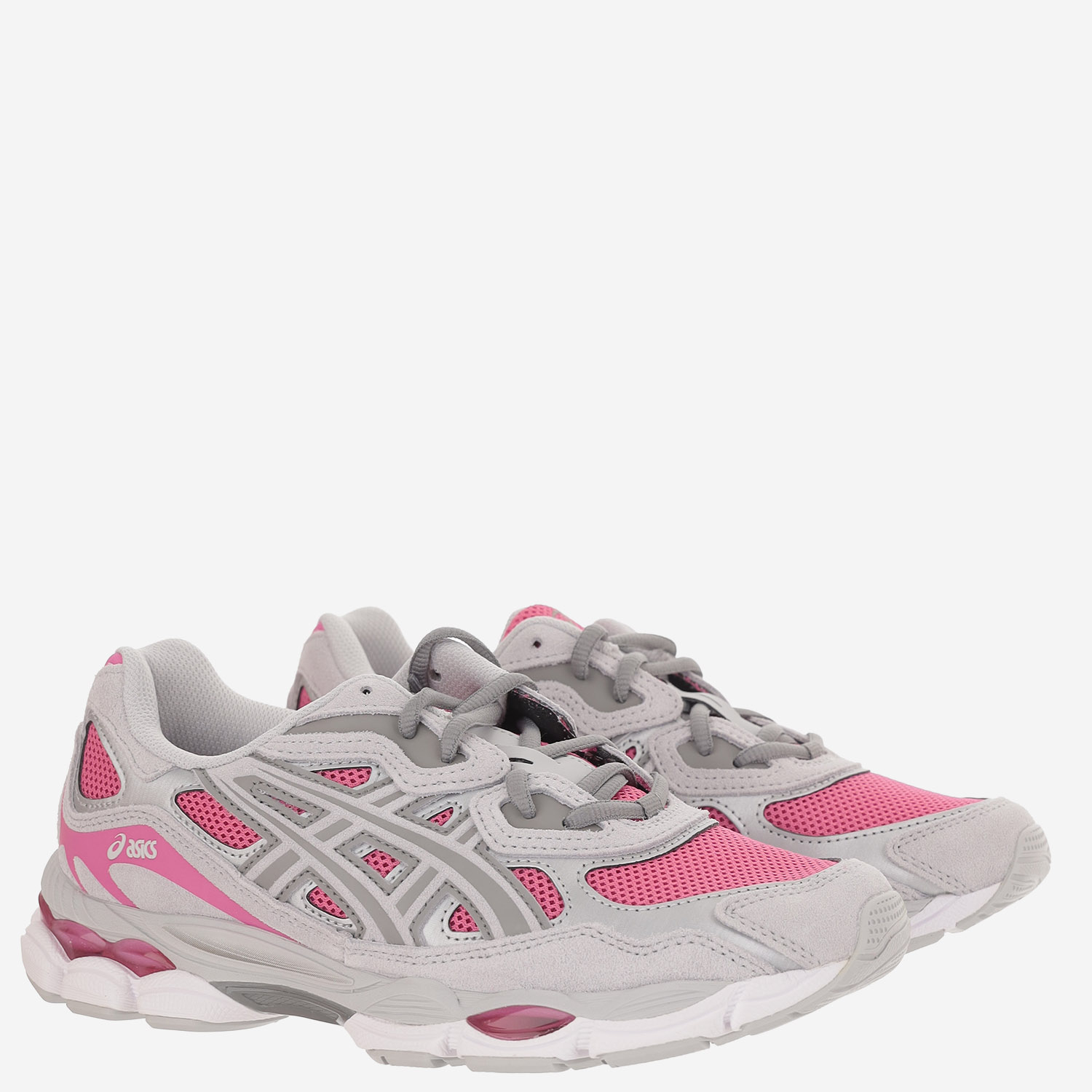 [Asics] Sneakers FW26 1203A383701