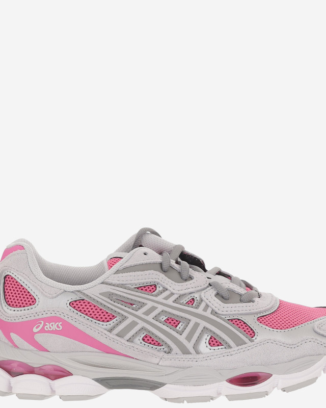 [Asics] Sneakers FW26 1203A383701