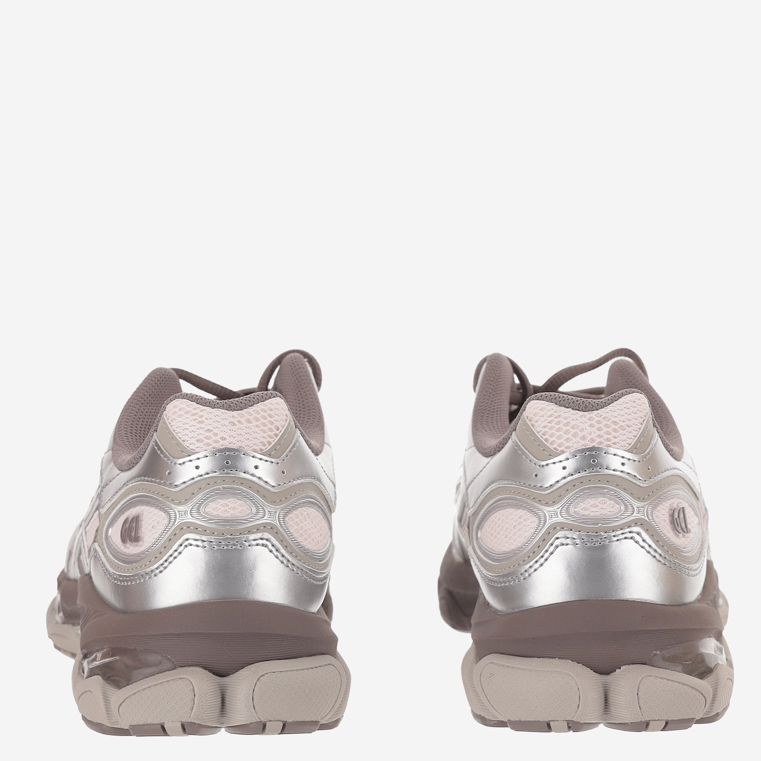 [Asics] Sneakers FW26 1203B225700