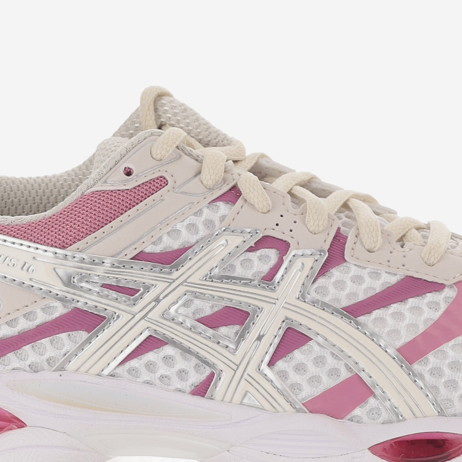 [Asics] Sneakers FW26 1203A733108