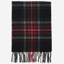[Polo Ralph Lauren] Scarf FW26 449959360004
