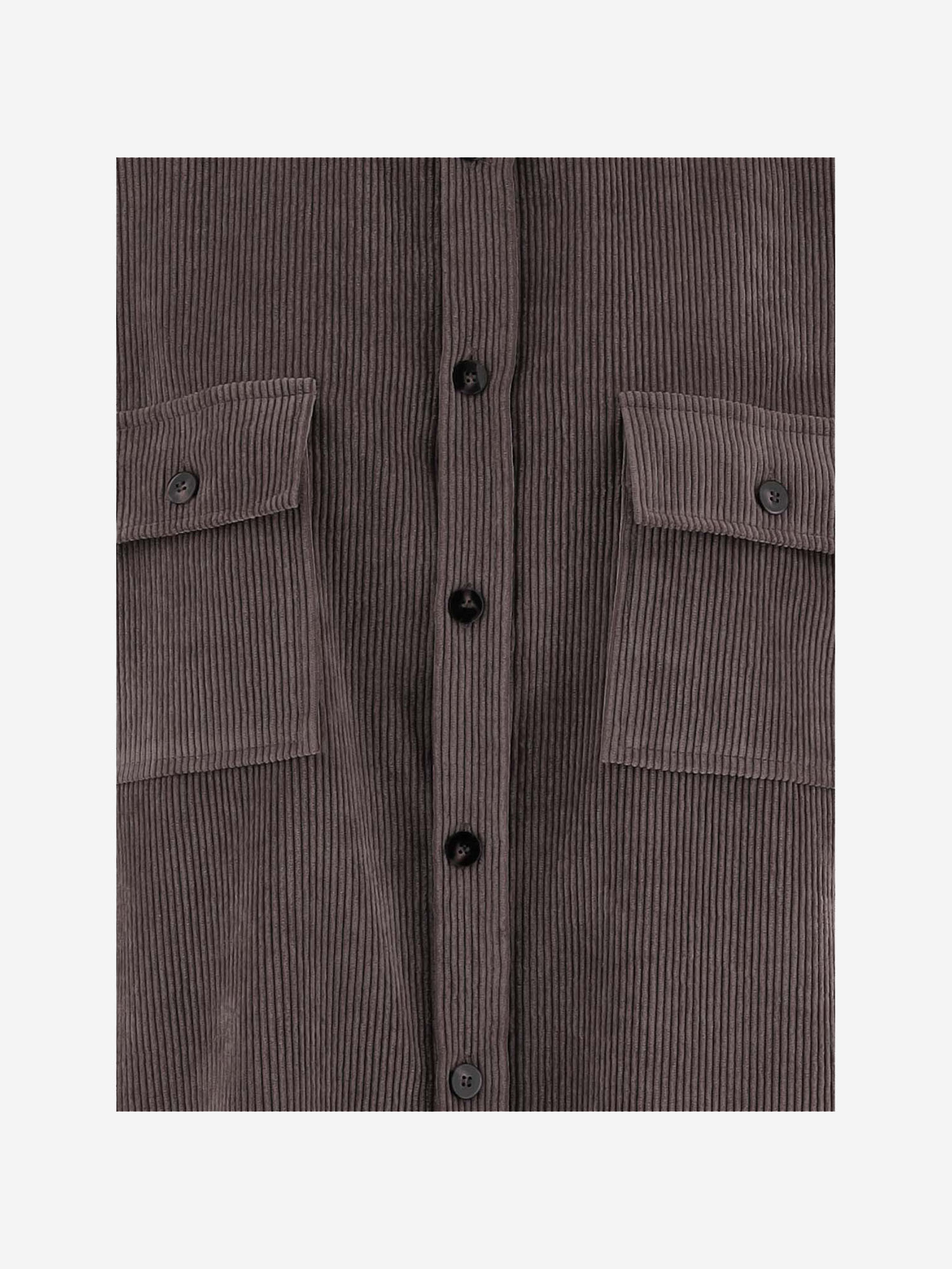 [F.IT] Shirt FW26 3048403859