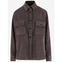 [F.IT] Shirt FW26 3048403859