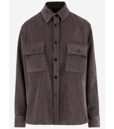[F.IT] Shirt FW26 3048403859