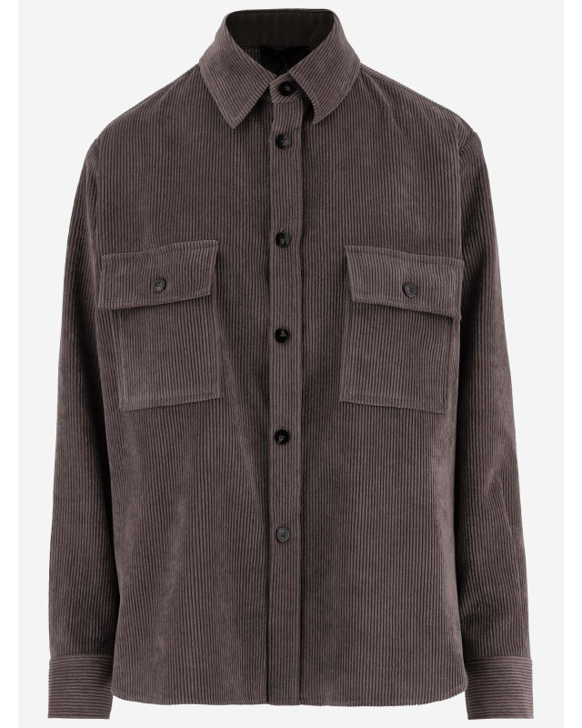[F.IT] Shirt FW26 3048403859