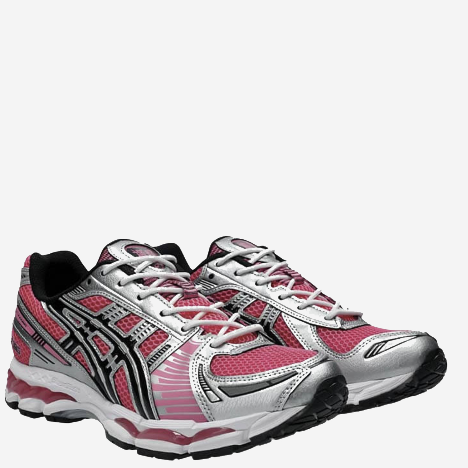 [Asics] Sneakers FW26 1203A759701
