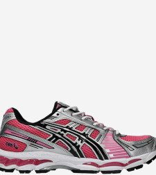 [Asics] Sneakers FW26 1203A759701