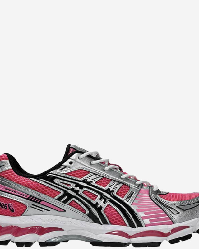 [Asics] Sneakers FW26 1203A759701