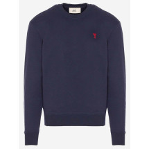 [AMI] Sweatshirt FW26 BFUSW035730430