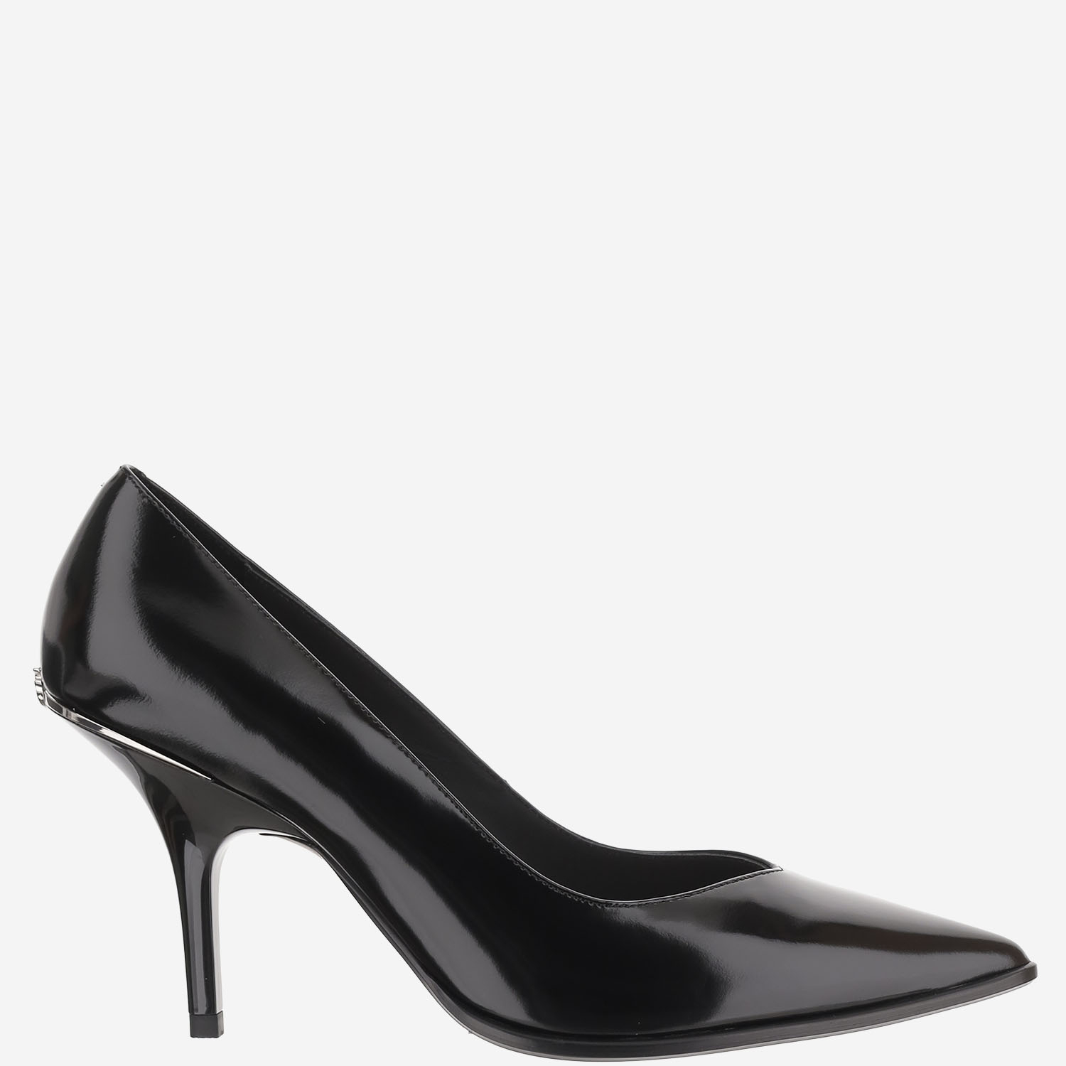 [PINKO] Pumps FW26 SD0611P001Z99