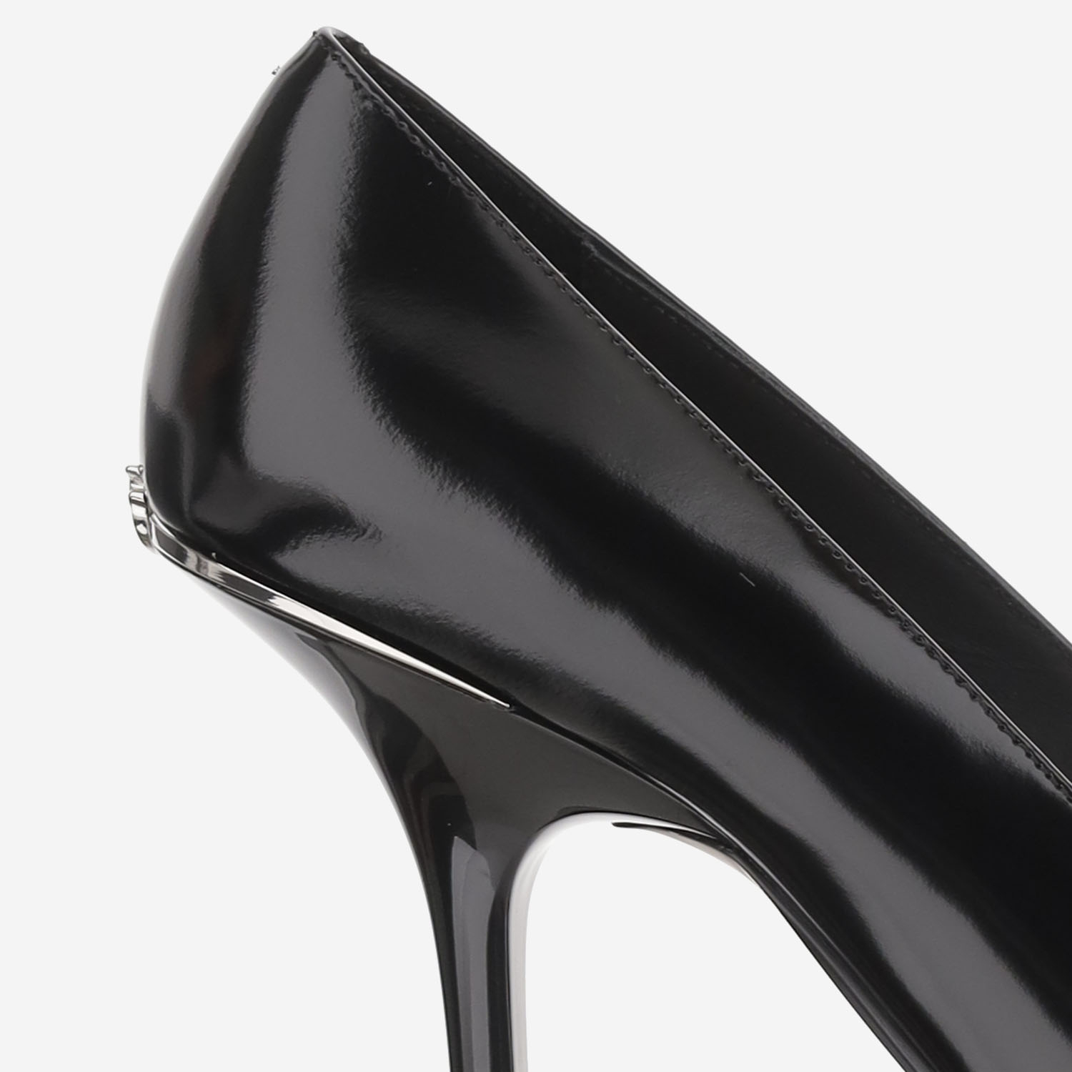 [PINKO] Pumps FW26 SD0611P001Z99