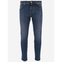 [Jacob Cohen] Jeans FW26 JUMQE015062200D