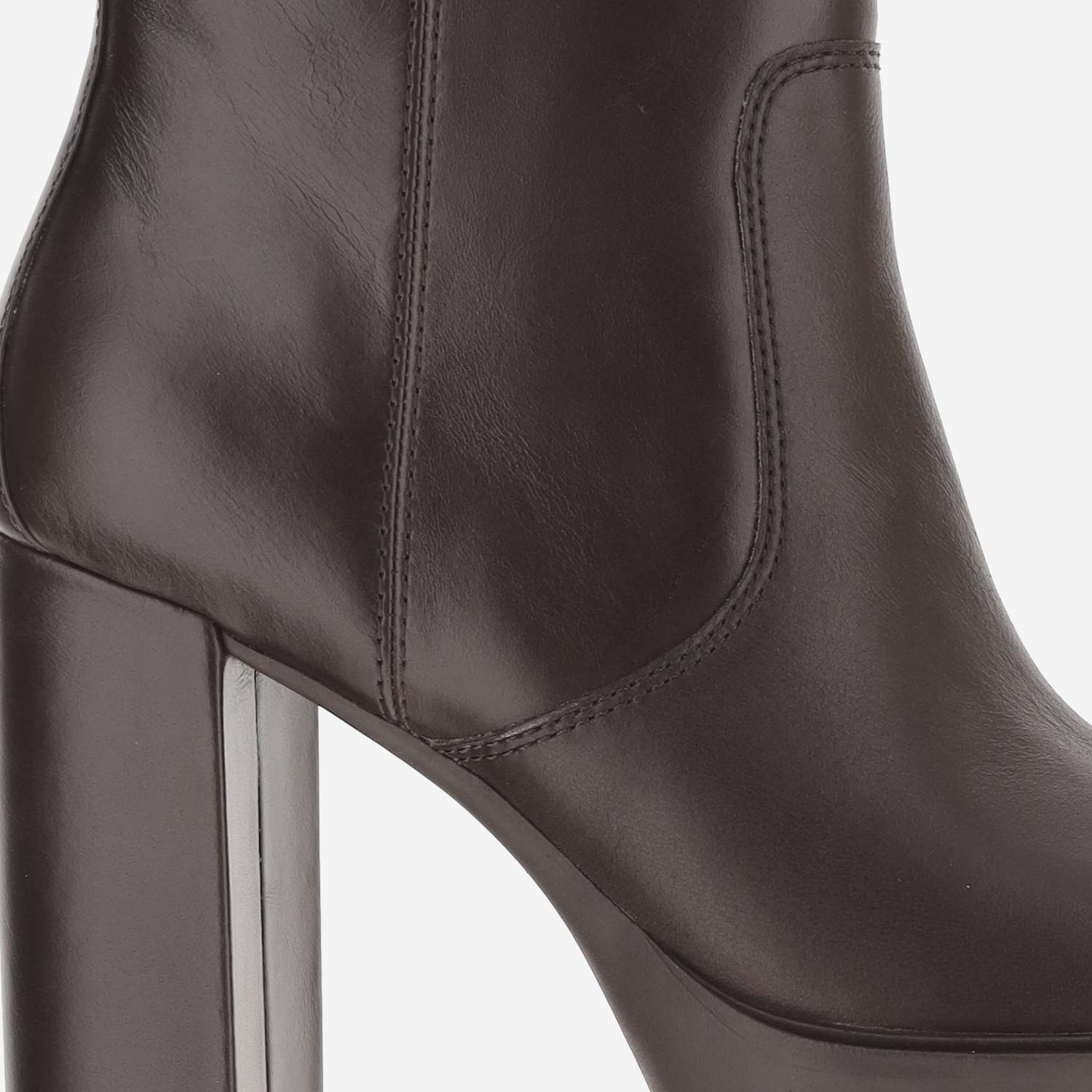 [PINKO] Pumps FW26 SD0577P001L72