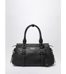 [Prada] Tote bag SS26 1BG6042HIK F0002