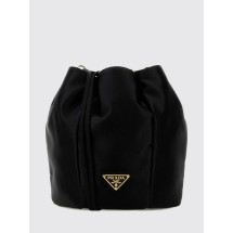 [Prada] Minibag SS26 1BE103AC4 F0002