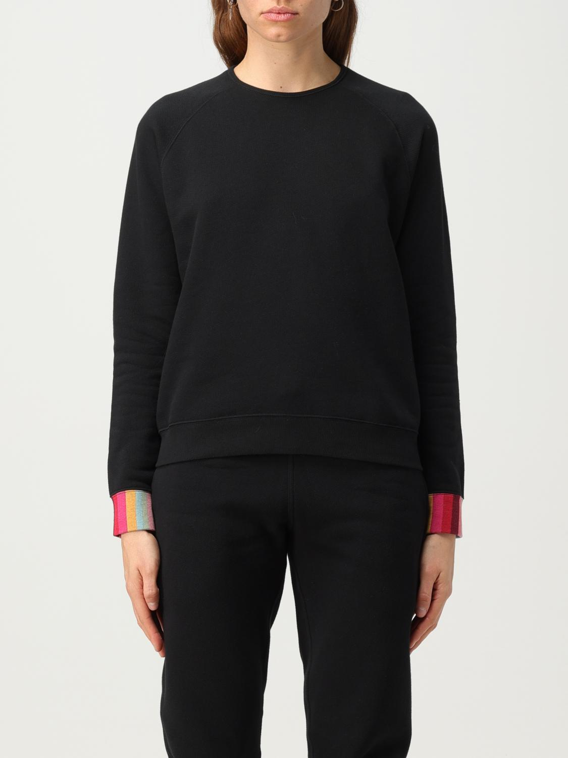 [Paul Smith] Sweatshirt SS26 W1A795AMU1020 79