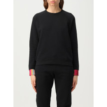 [Paul Smith] Sweatshirt SS26 W1A795AMU1020 79