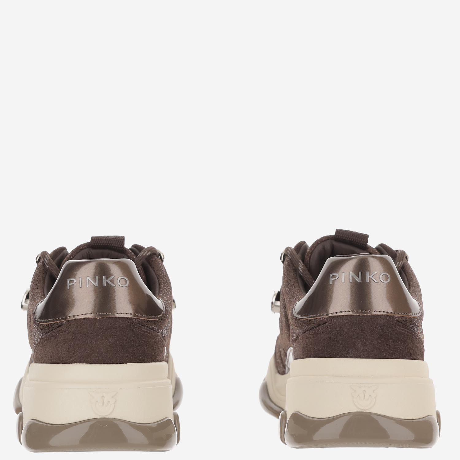 [PINKO] Sneakers FW26 SS0195P002L72