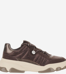 [PINKO] Sneakers FW26 SS0195P002L72
